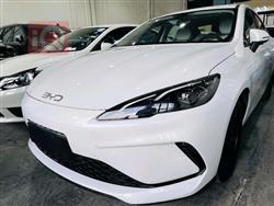 بي واي دي سيل 05 DM-i